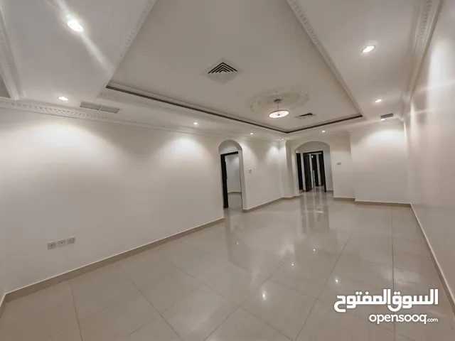 شقة للمعاريس