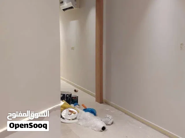 ديكورات المنازل  دهانات داخلي وخارجى بالخبر والدمام