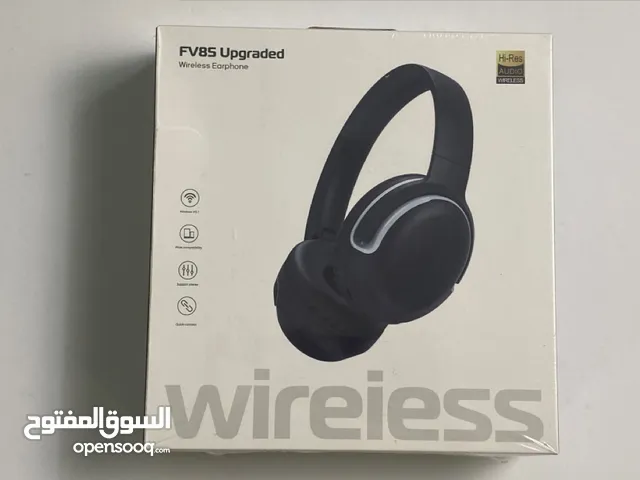 Gaming PC Gaming Headset in Mecca