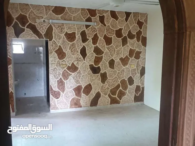 80 m2 2 Bedrooms Apartments for Rent in Zarqa Al Zarqa Al Jadeedeh