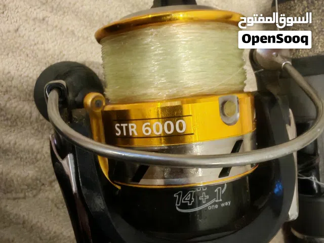 مكنه مستعمله دايو نظيف