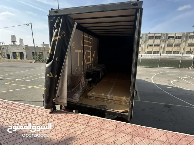 حسن علي حسن