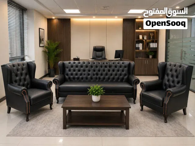 office furniture