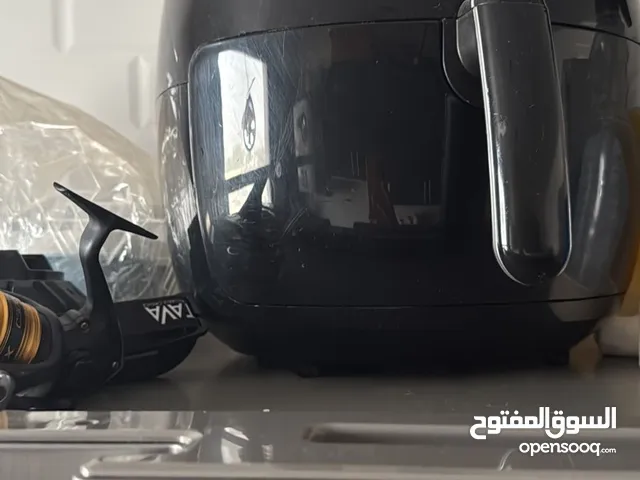 أغراض أطفال مستعملة نظيف