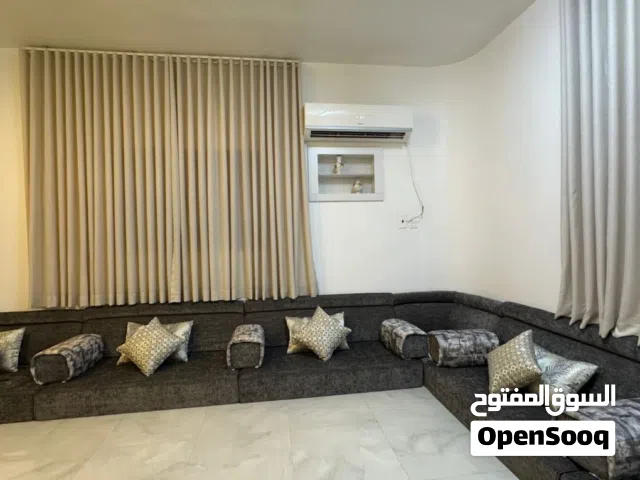 sofa and bedroom design