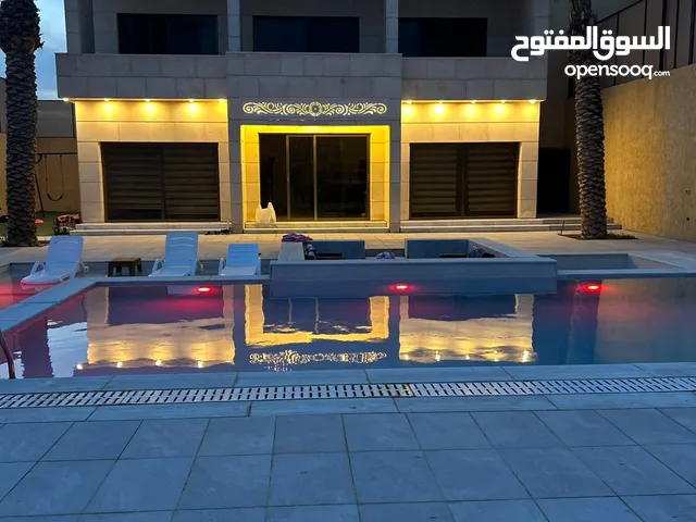 2 Bedrooms Farms for Sale in Jordan Valley Al Rama