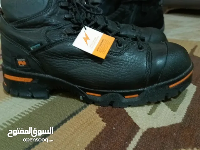43.5 Sport Shoes in Amman