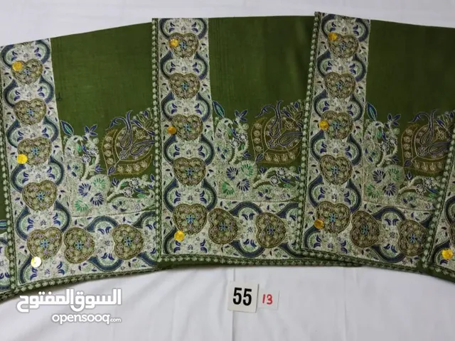 Others Textile - Abaya - Jalabiya in Al Batinah