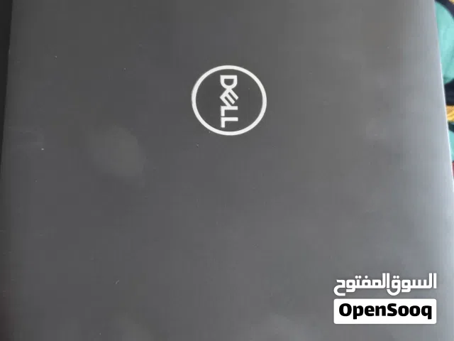 لابتوب دل 5590 للبيع