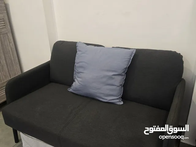 2 Seat Sofa