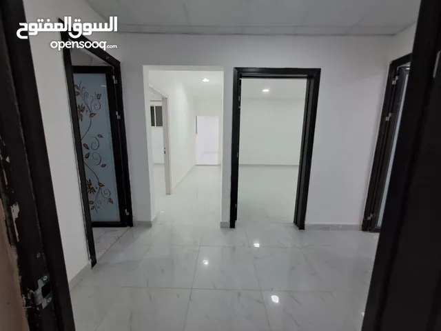 5 m2 2 Bedrooms Apartments for Rent in Abu Dhabi Khalifa City