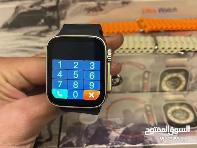 Digital Others watches  for sale in Amman