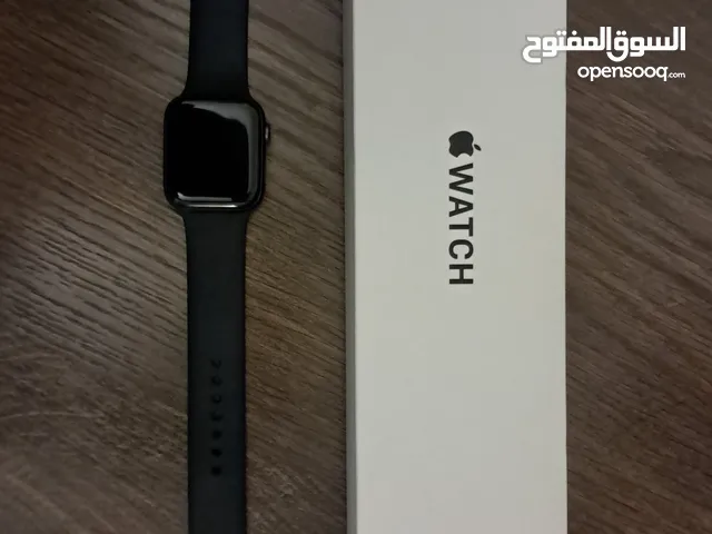 Apple watch SE 2021