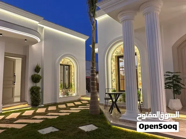 185 m2 4 Bedrooms Apartments for Sale in Tripoli Bin Ashour