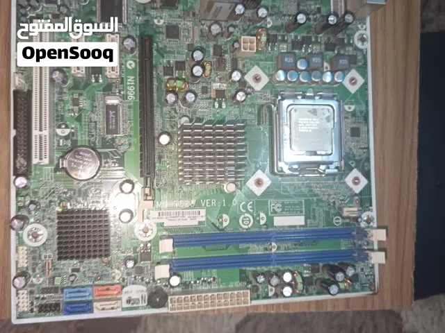 لوحة Hb للبيع مستعجل