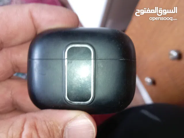 سماعة بلوتوث