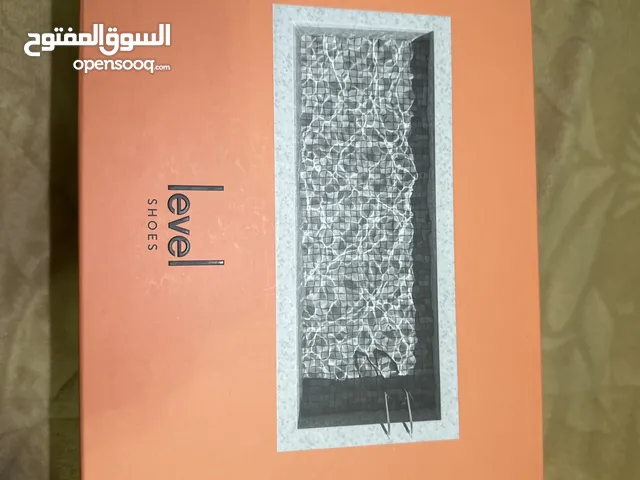 نظارات le specs