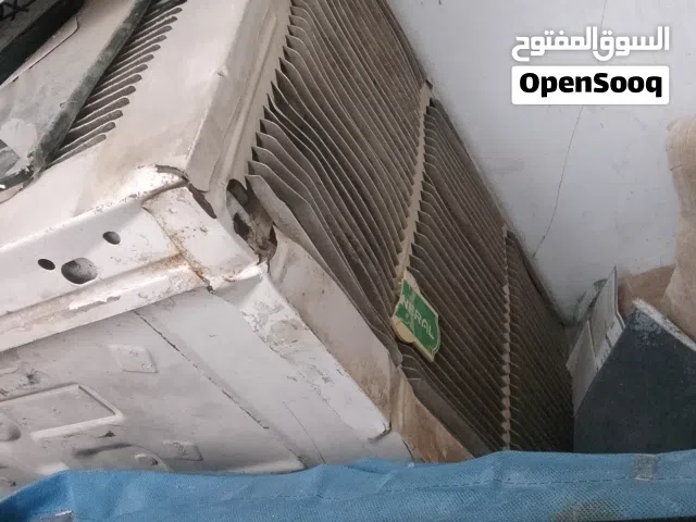 General 2 - 2.4 Ton AC in Farwaniya