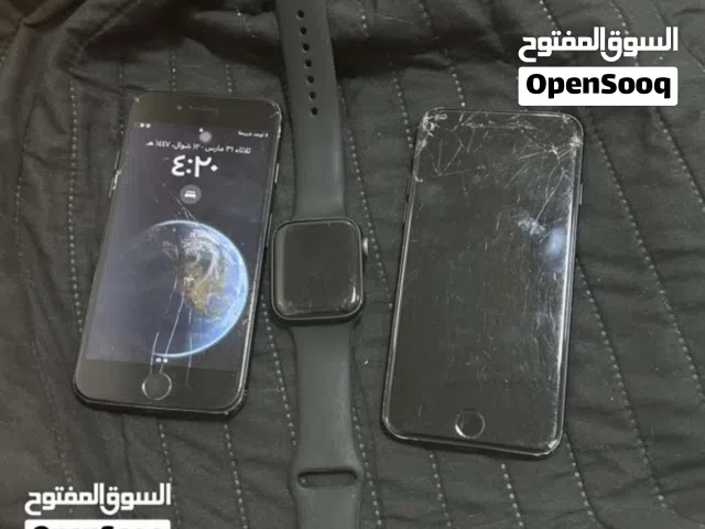 للبيع تلفونات