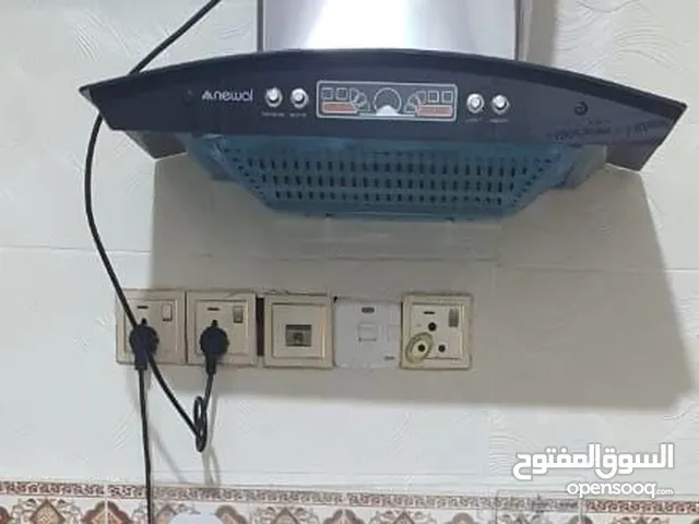 جوزفان ماركة نوال استخدام قليل للبيع