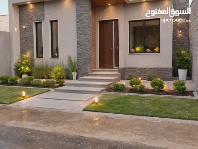 2 Bedrooms Farms for Sale in Tripoli Al-Baesh