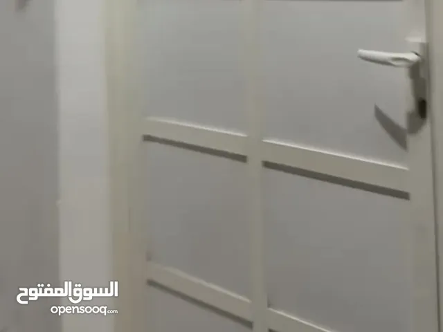 500 m2 More than 6 bedrooms Townhouse for Sale in Al Rayyan Other