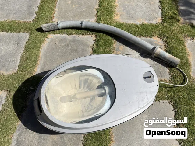 فلاش إيطالي