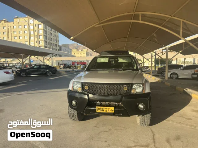 شبك امامي تفصيل فايبر جلاس