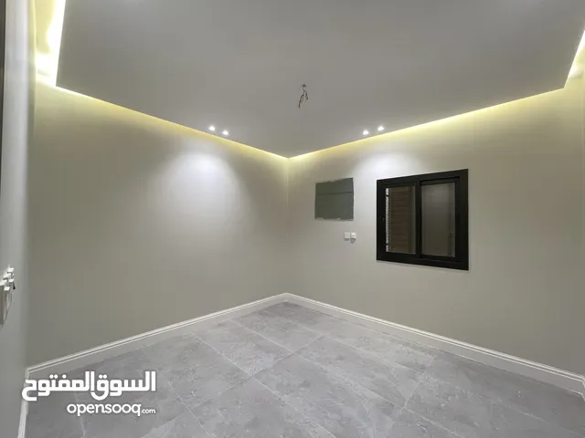129 m2 4 Bedrooms Apartments for Sale in Mecca Al Buhayrat