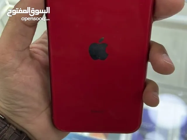 iPhone 11للبيع بسعر حرق