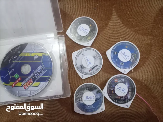 PlayStation 3 PlayStation for sale in Basra