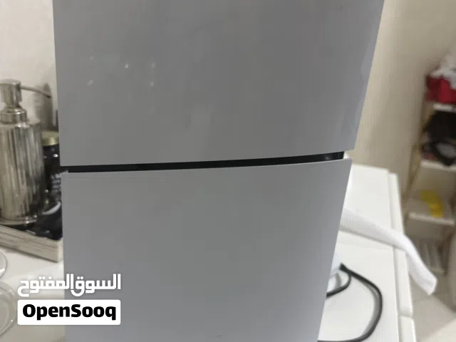 Ps5 pro بلايستيشن 5 برو