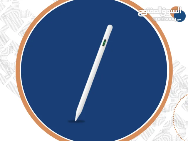 قلم ذكي جوكر