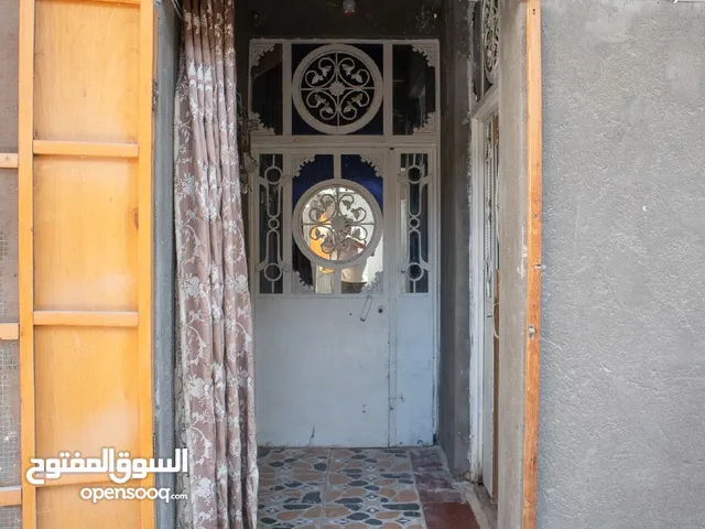 200 m2 3 Bedrooms Townhouse for Sale in Basra Shatt Al-Arab