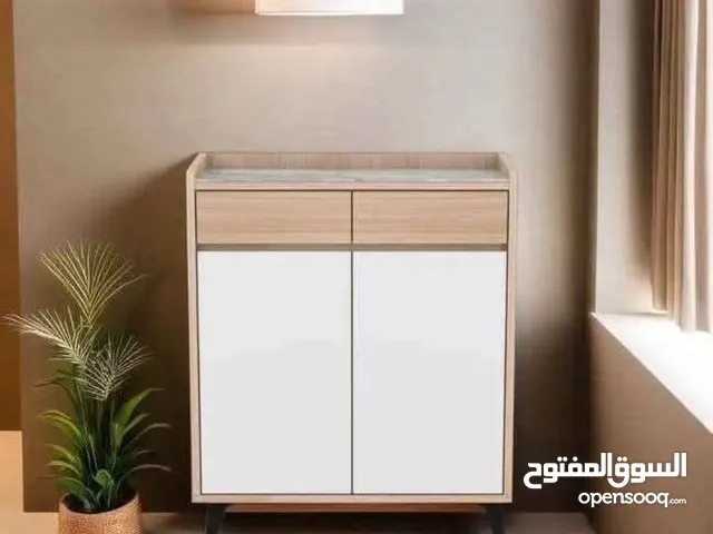 هاي الخزانة سكرت على كل انواع الخزانات بجمالها وأناقتها وشكلها الراقي خزانة موردن بستايل اوروبي راق