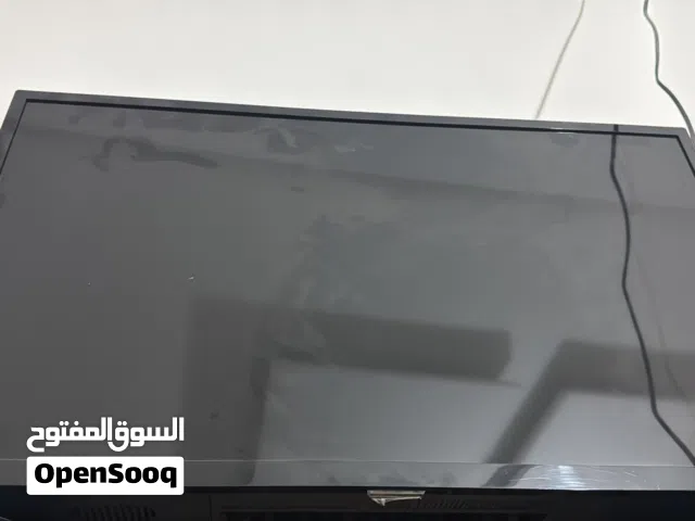 شاشة led توشيبا