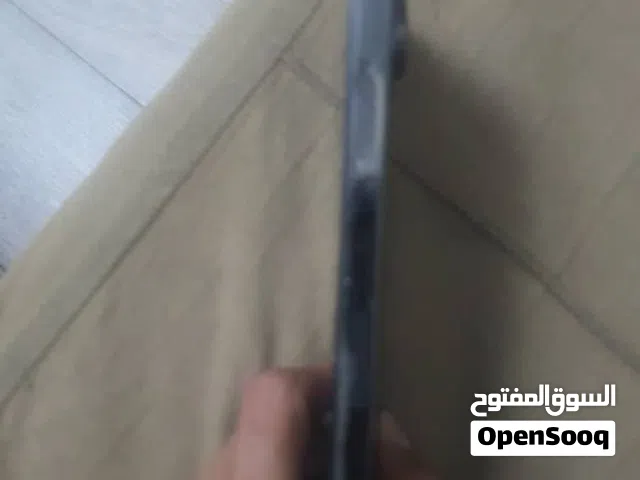ايفون13 برو ماكس نضيف