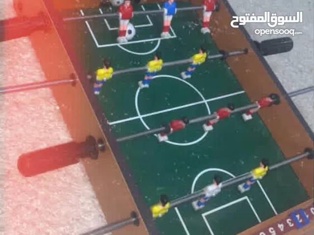 بلياردو كويس شبهم جديد
