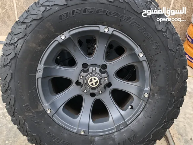 سيريه قومه بديسكو BF امريكيه