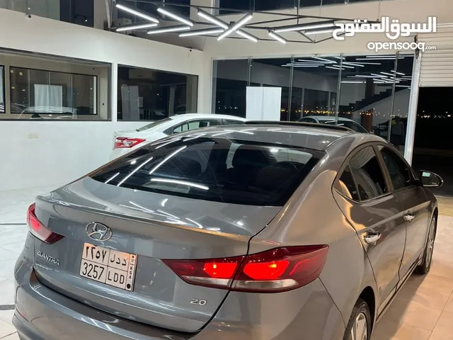 Used Hyundai Other in Dammam