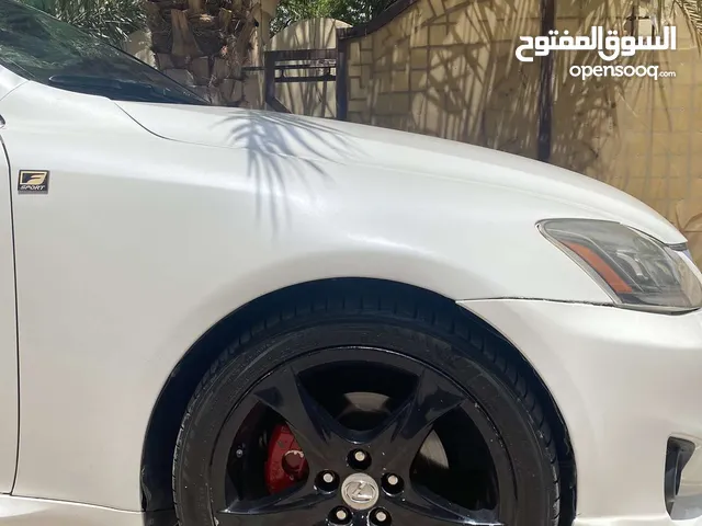 Other 18 Tyre & Rim in Al Dhahirah