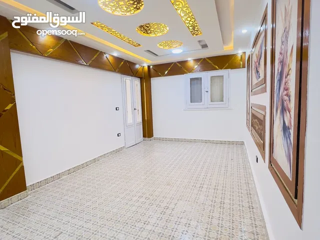 شقه للبيع الإسكندرية العجمي شاطي النخيل