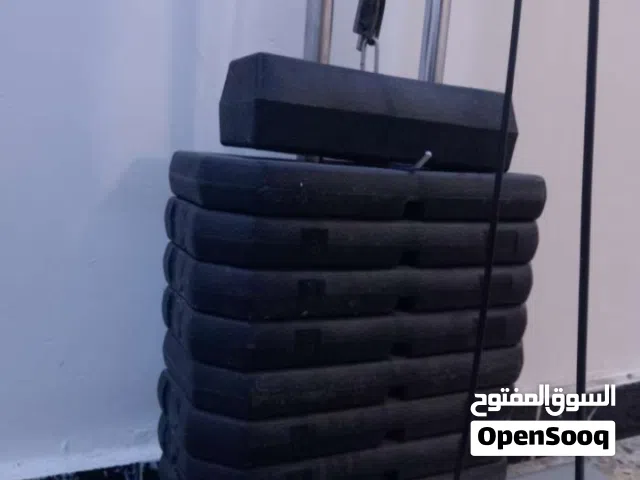 جهاز جديد بيع مستعجل الجهاز نظيف المكان البصره شط العرب