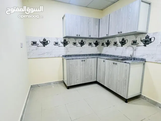 185 m2 Studio Apartments for Rent in Abu Dhabi Khalifa Street