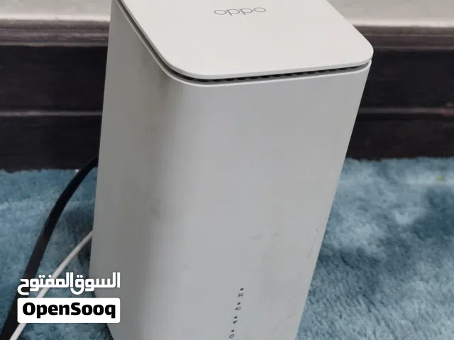 راوتر بتلكو