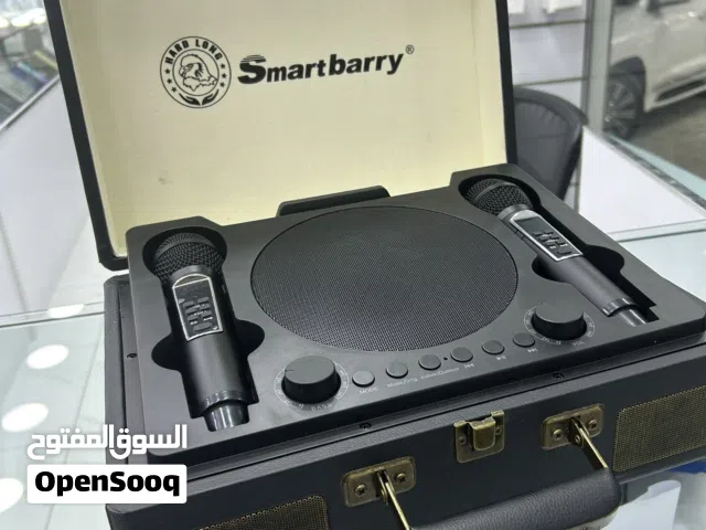 للبيع سماعه مع ميكروفونات