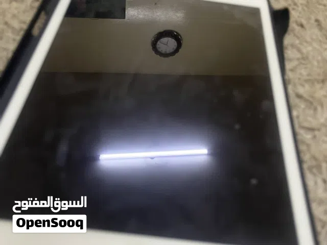ايباد 3 مستعمل