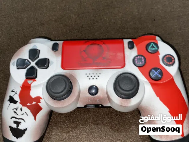 يدات سوني فور اصلي للبيع