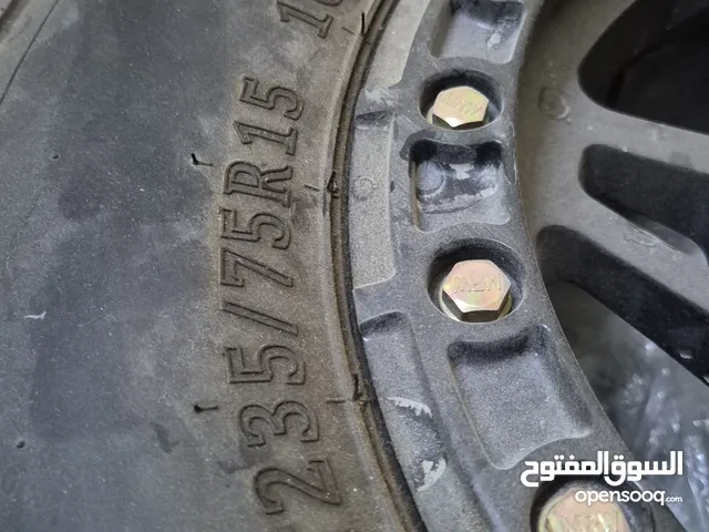 للبيع جنود مثد