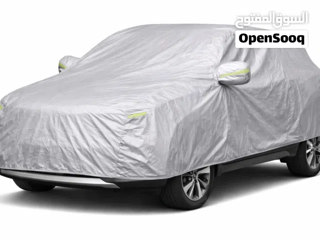 جادر اصلي توسان موديل 19 ويرهم لموديل 20